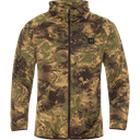 Harkila Veste Deer stalker camo cover