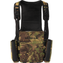 Harkila Harnais jumelle Deer stalker camo