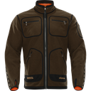 Harkila Veste Kamko fleece hunting