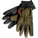 Harkila Gants Pro shooter brown