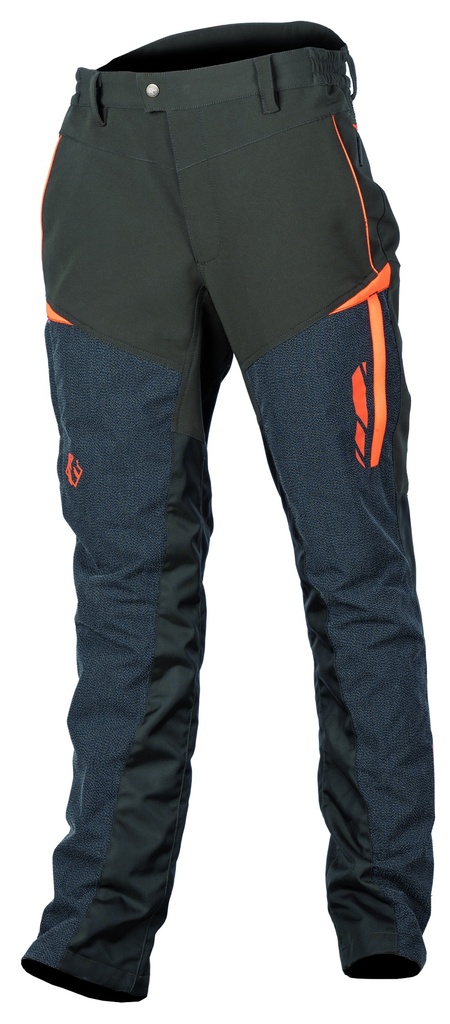 Somlys Pantalon Defender treck