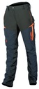 [2978971/38] Somlys Pantalon Defender treck ( 38)