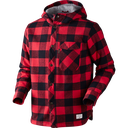 Seeland Veste Canada Lumber check