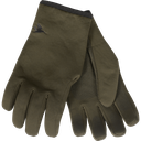 Seeland Gants Hawker HWS