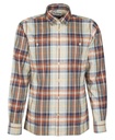 Barbour Waterfoot shirt