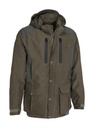 Ligne Verney Carron Veste Falcon