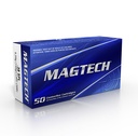 Magtech 38spl LWC