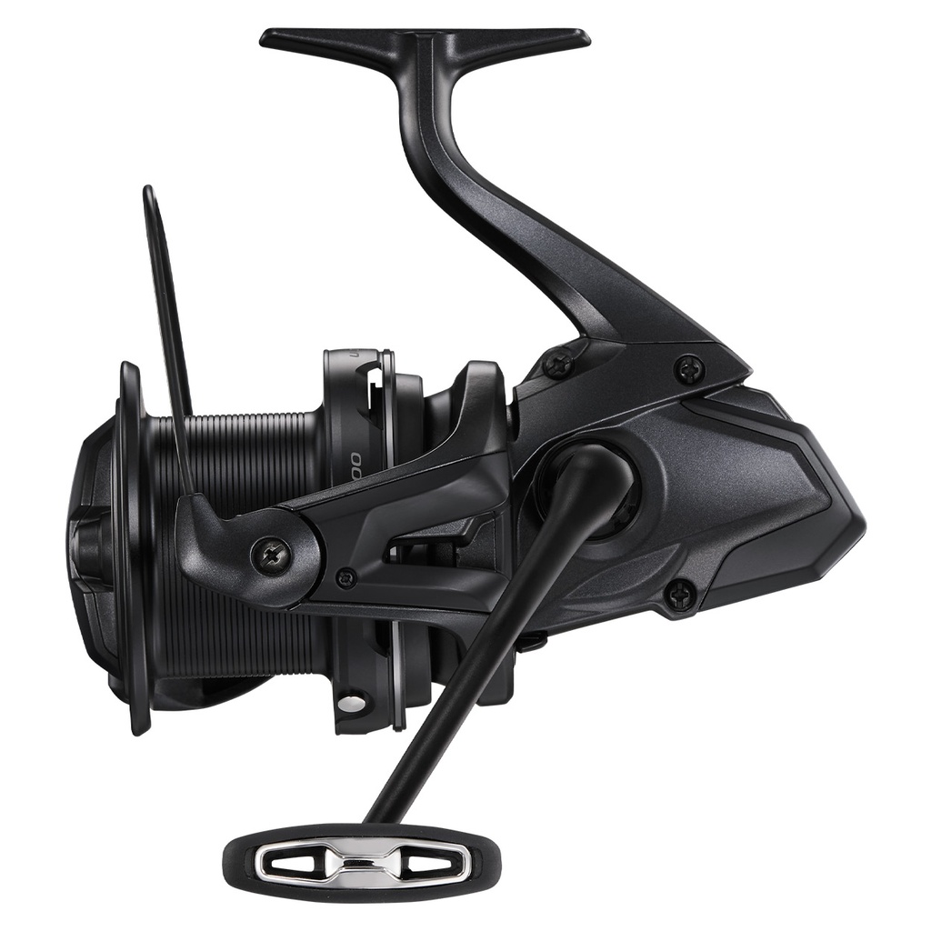 Shimano Ultegra 14000 XTE