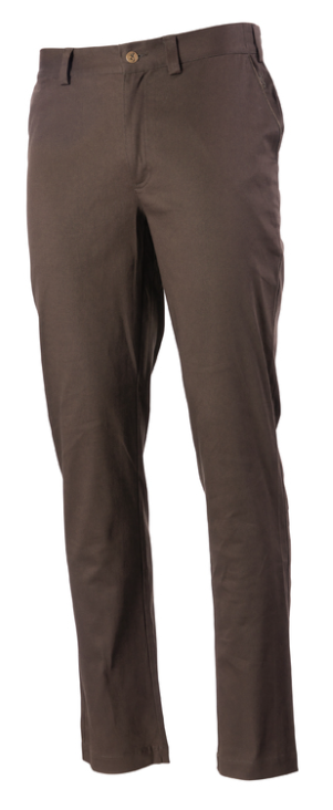 Browning Pantalon Norfolk dark green