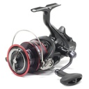 Daiwa Ninja BR 20 LT 5000 C