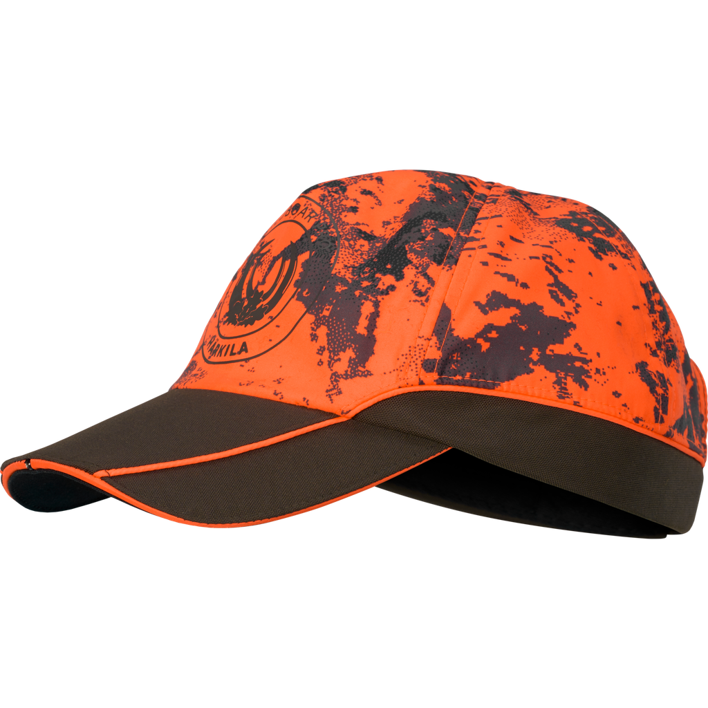 Harkila Casquette Wildboar pro light