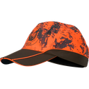 Harkila Casquette Wildboar pro light