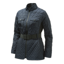 Beretta Bluebell Jacket W Dark Blue