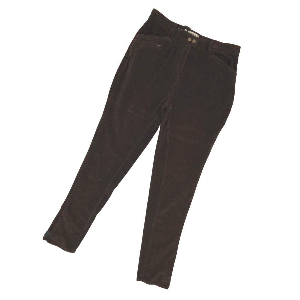 Breeches Pants 147584 G