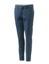 Beretta pantalon Lily Jodhpur W Light Blue