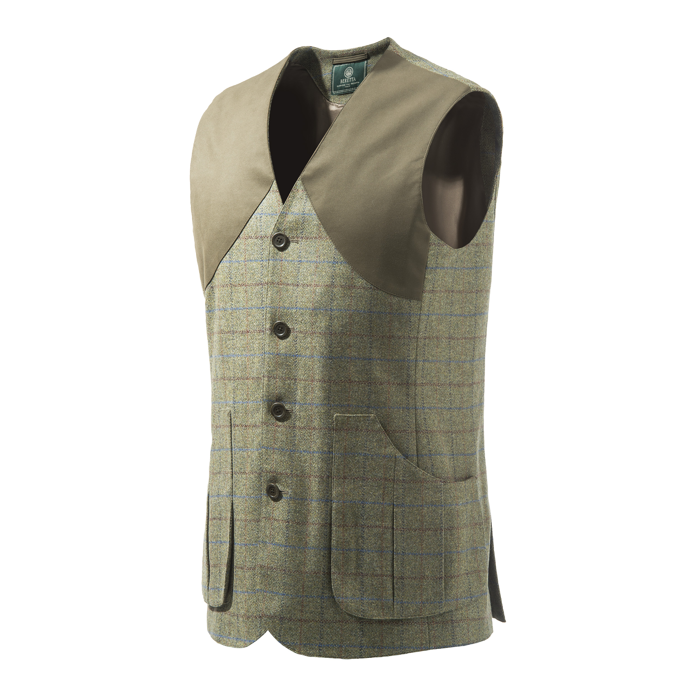 Beretta Gilet St James