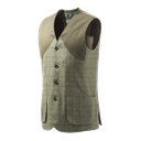 Beretta Gilet St James