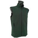 Beretta gilet Polartec B-Active Green