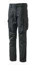 Beretta Pantalon Rush