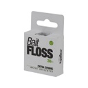 Korda Unwaxed bait floss