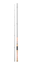 Daiwa Twilight 452 ULFS