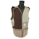 Beretta gilet Shooting M.O.L.L.E.