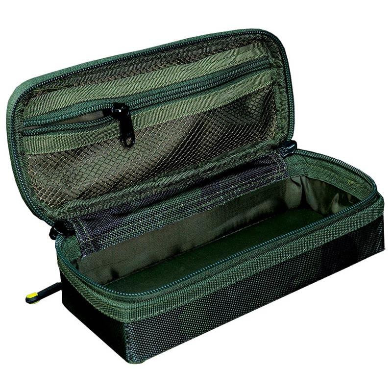 Ridge Monkey Boite à accessoires ruggage compact 80