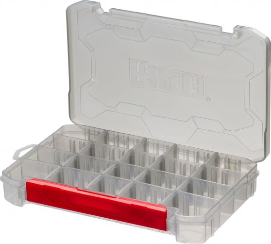 Rapala Boite tackle tray RTT276