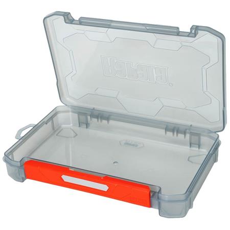 Rapala Boite tackle tray RTT276O