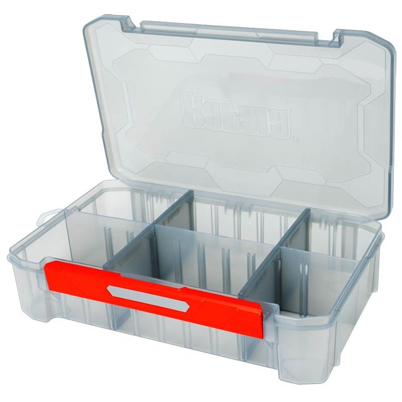 Rapala Boite tackle tray RTT356DH