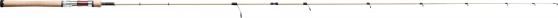 Rapala Classic countdown 6'6 L