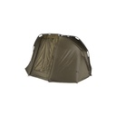 Jrc Defender bivvy 2 man