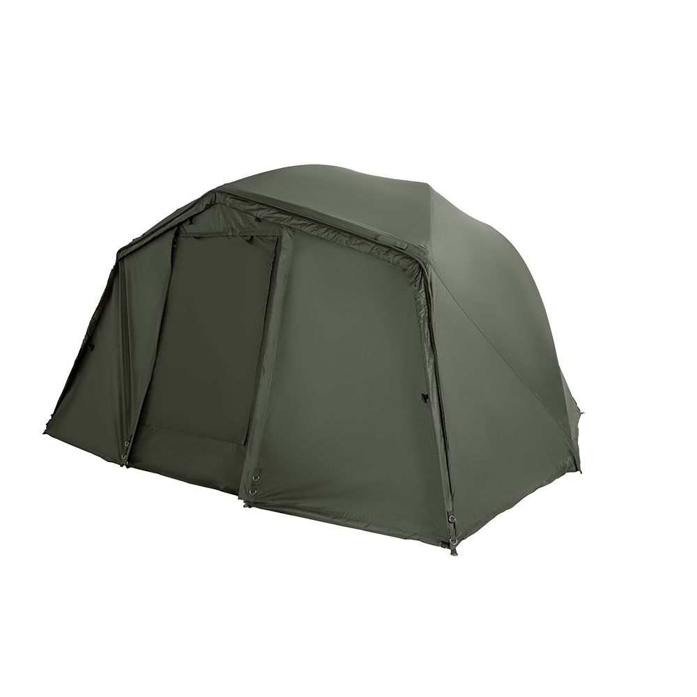 Prologic C-series 65 full brolly system