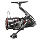 Shimano Vanford 4000XG