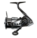 Shimano Vanquish FC C2500S XG