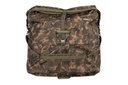 Fox Camolite Small bed bag