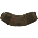 Harkila Driven hunt heat ceinture banana