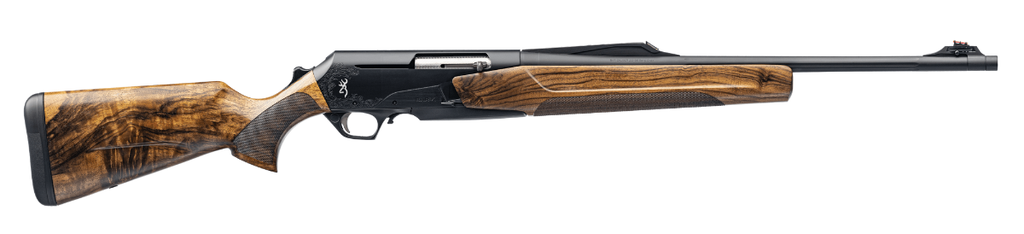 Browning Bar 4X elite