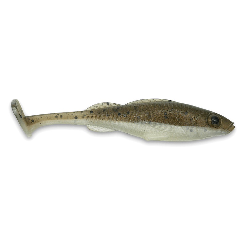 Sico Lure Big paddle 52