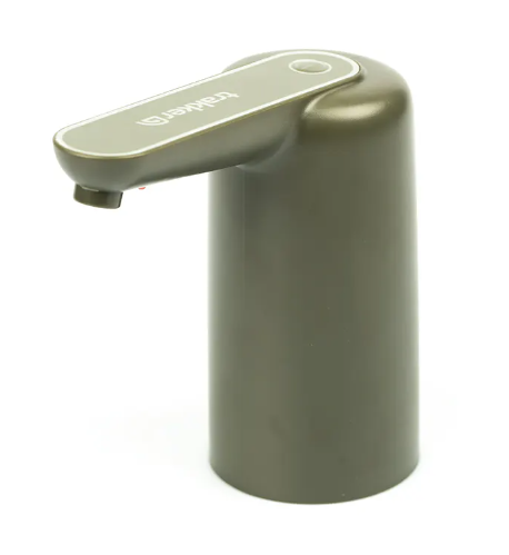 Trakker Powerflo USB tap