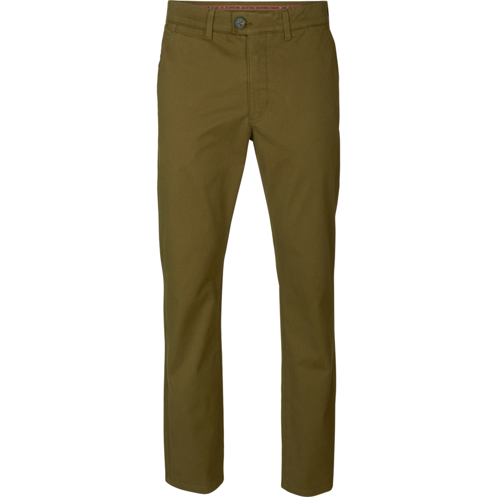 Harkila Norberg Chino