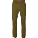 Harkila Norberg Chino