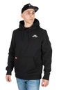 Fox rage Ragewear hoody