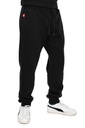 Fox rage Ragewear jogger