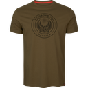 Harkila T-shirt wildboar pro limited edition