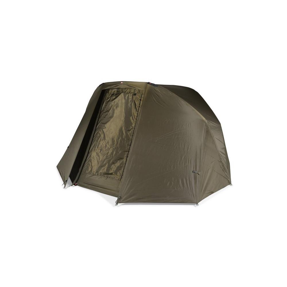 Jrc  Defender bivvy 2 man Overwrap (surtoile)