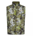 Blaser Gilet reversible Endeavor