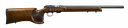 CZ 457 varmint MTR