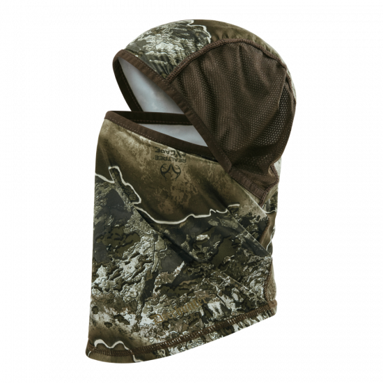 Deerhunter Masque intégral excape realtree excape