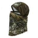 Deerhunter Masque intégral excape realtree excape